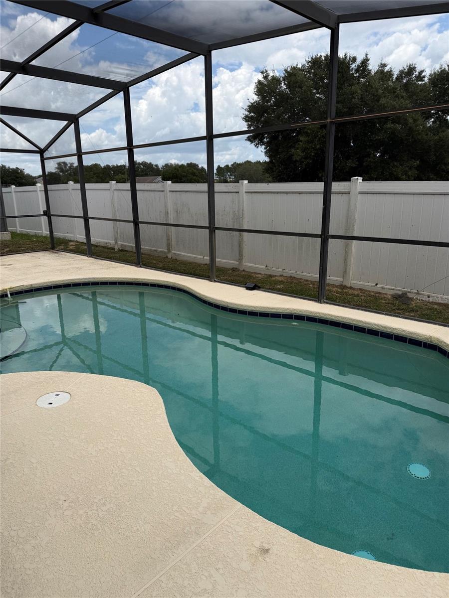 Photo of 1211 Knollwood Drive, Davenport, FL 33837 (MLS # S5160378)