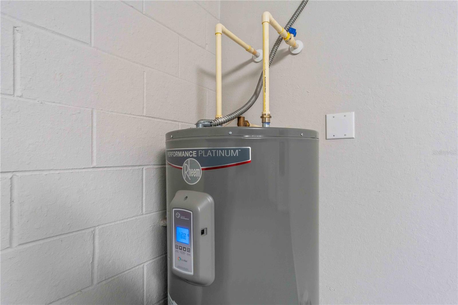 PORT CHARLOTTE SEC 037 - Residential