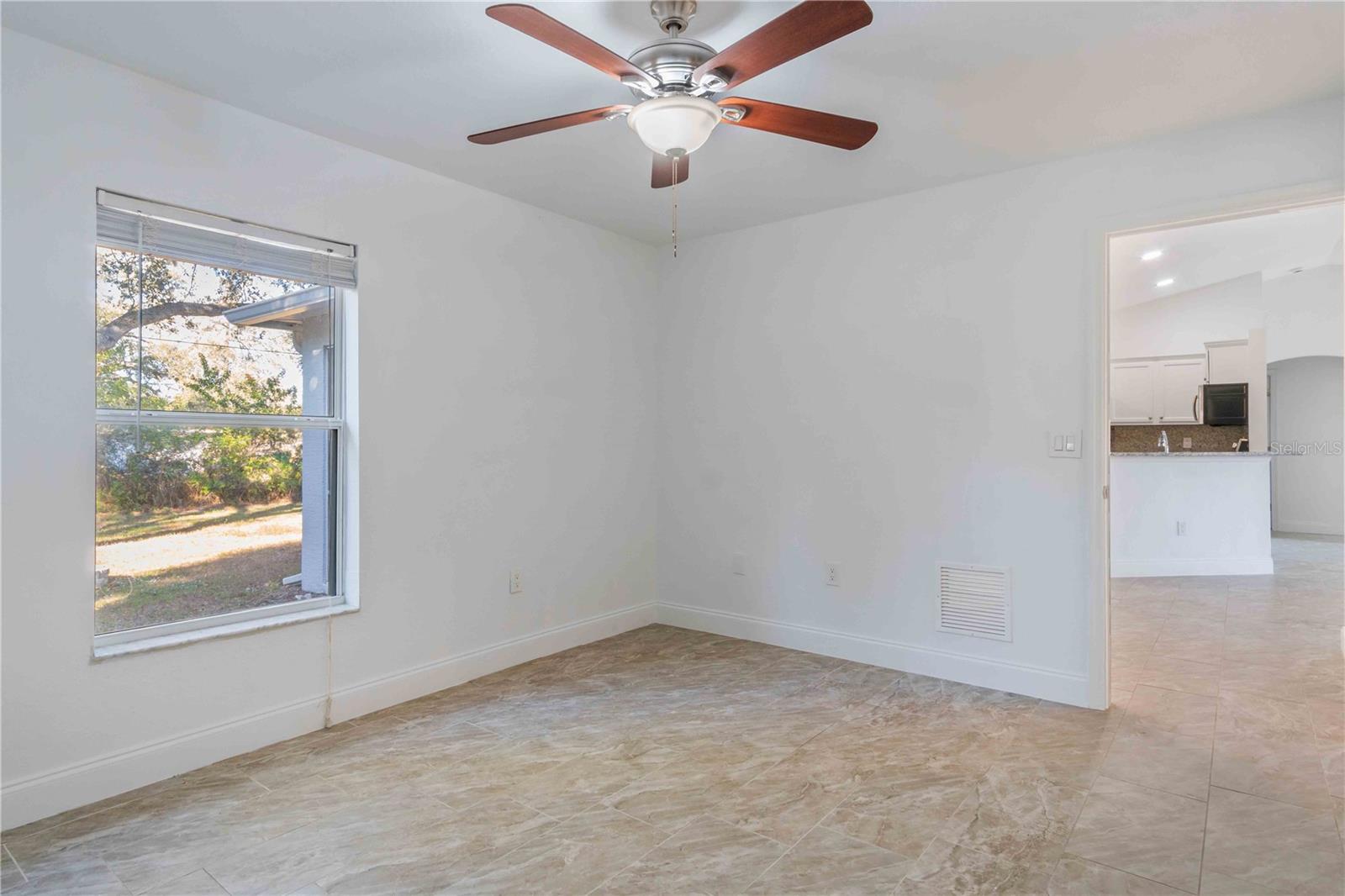 PORT CHARLOTTE SEC 037 - Residential