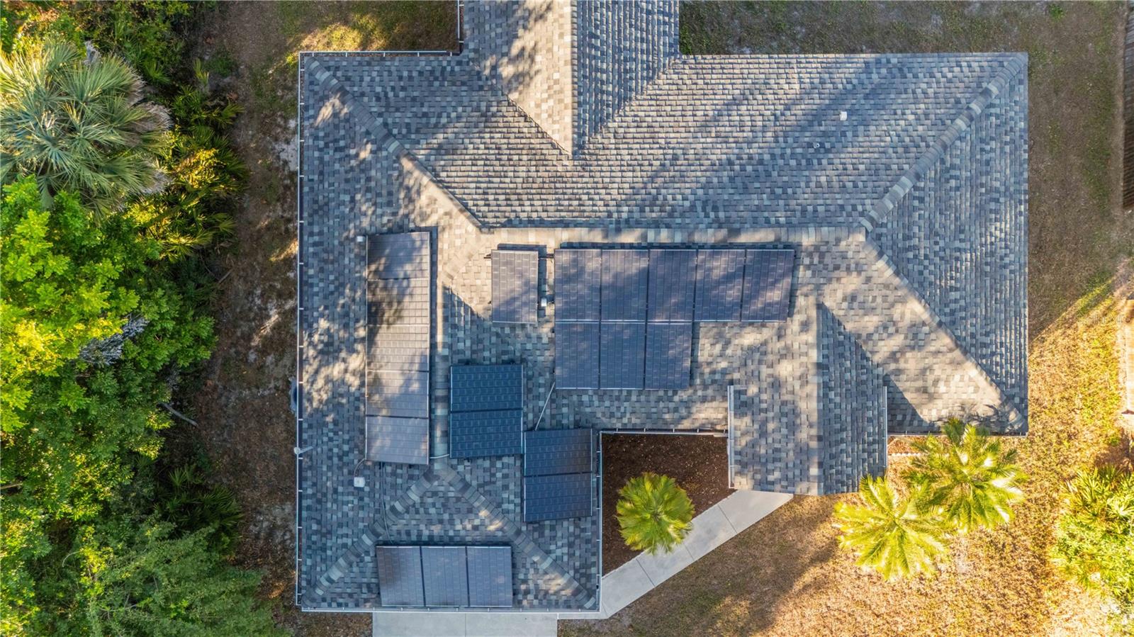 PORT CHARLOTTE SEC 037 - Residential