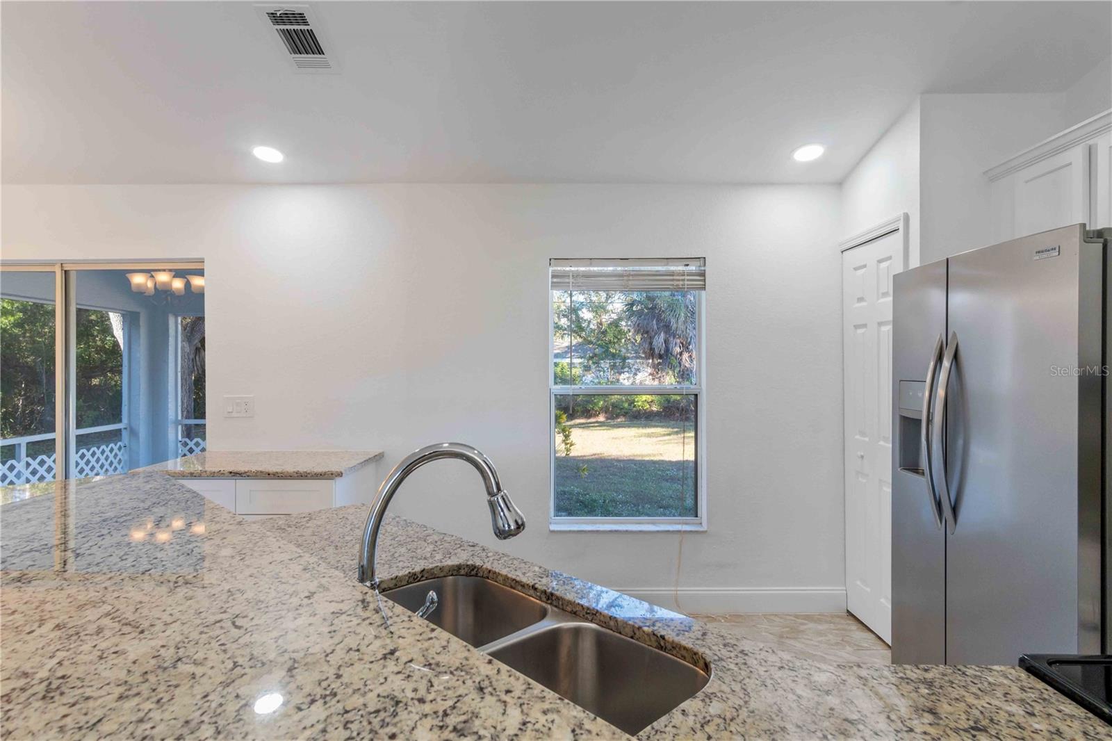 PORT CHARLOTTE SEC 037 - Residential