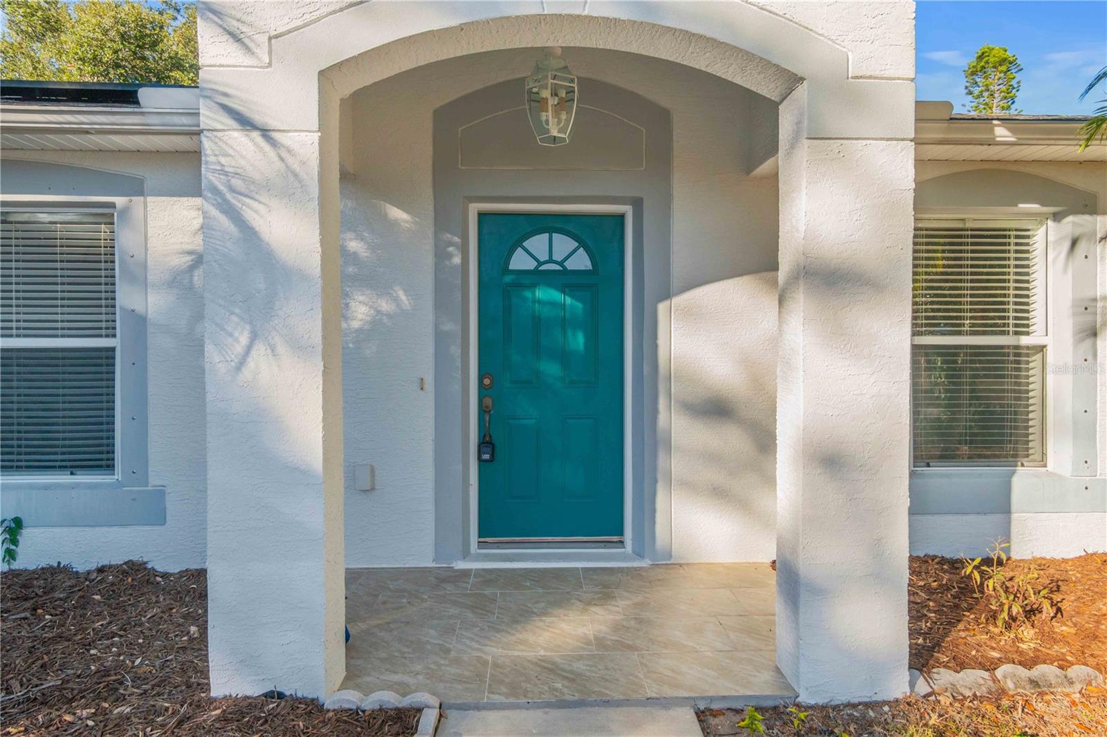 PORT CHARLOTTE SEC 037 - Residential