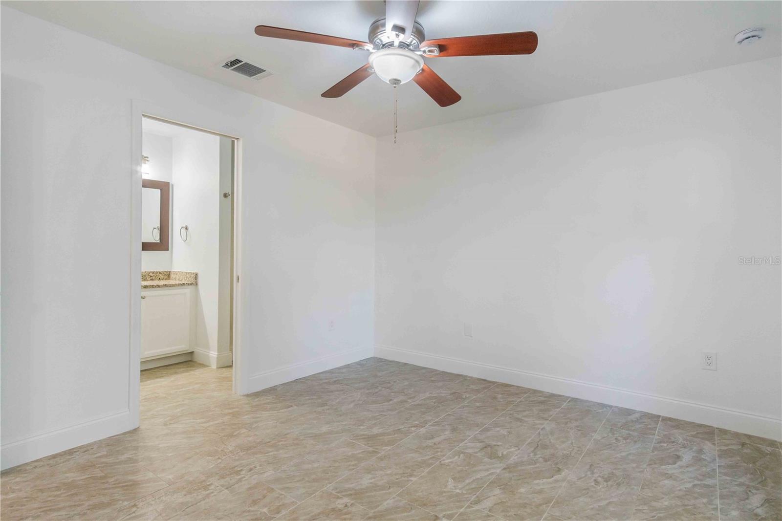 PORT CHARLOTTE SEC 037 - Residential