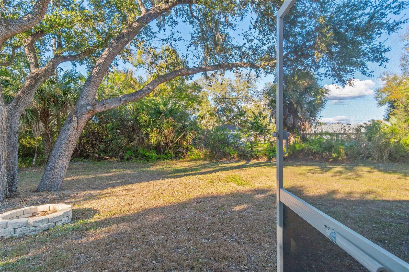 PORT CHARLOTTE SEC 037 - Residential