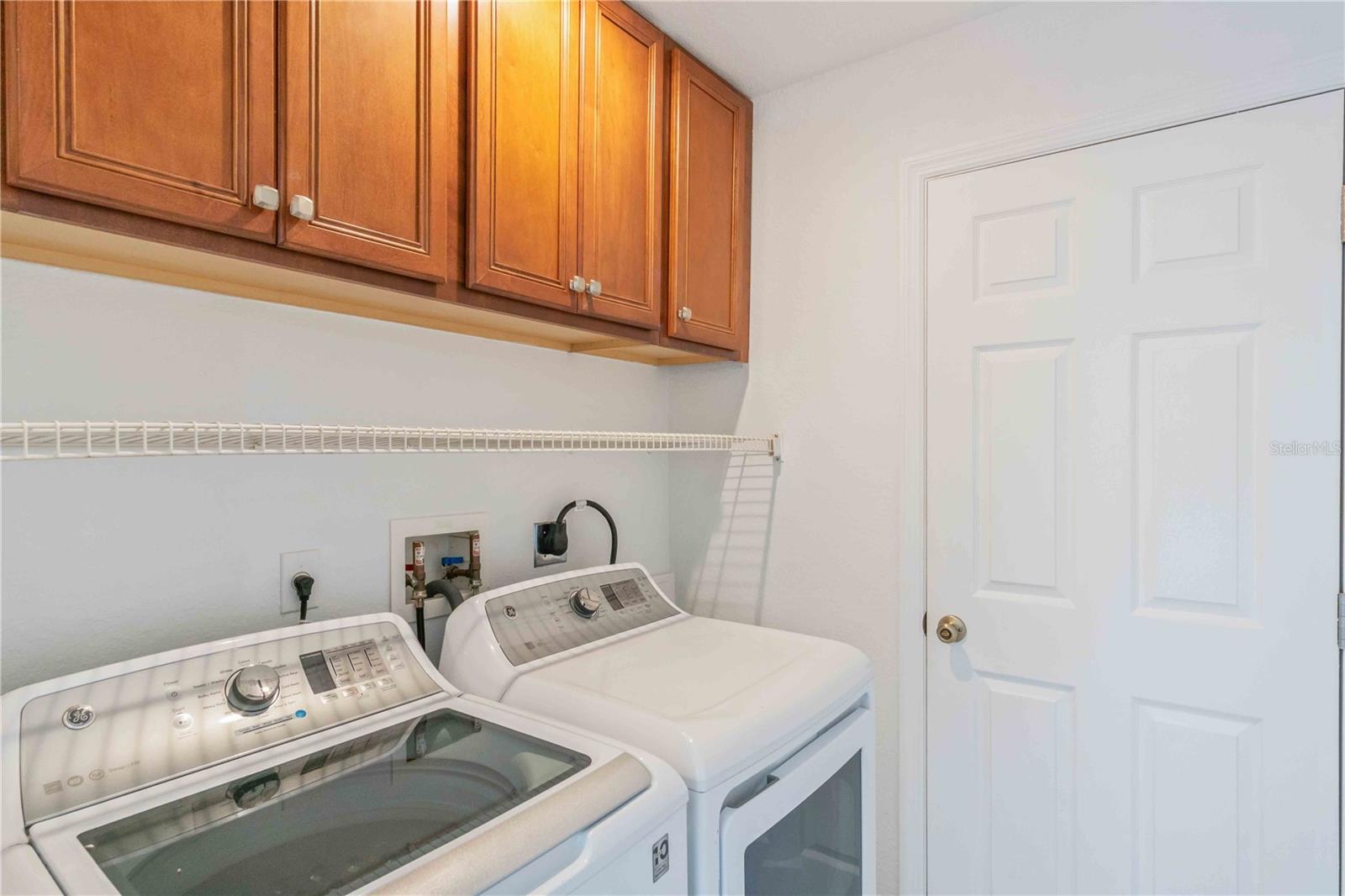 PORT CHARLOTTE SEC 037 - Residential