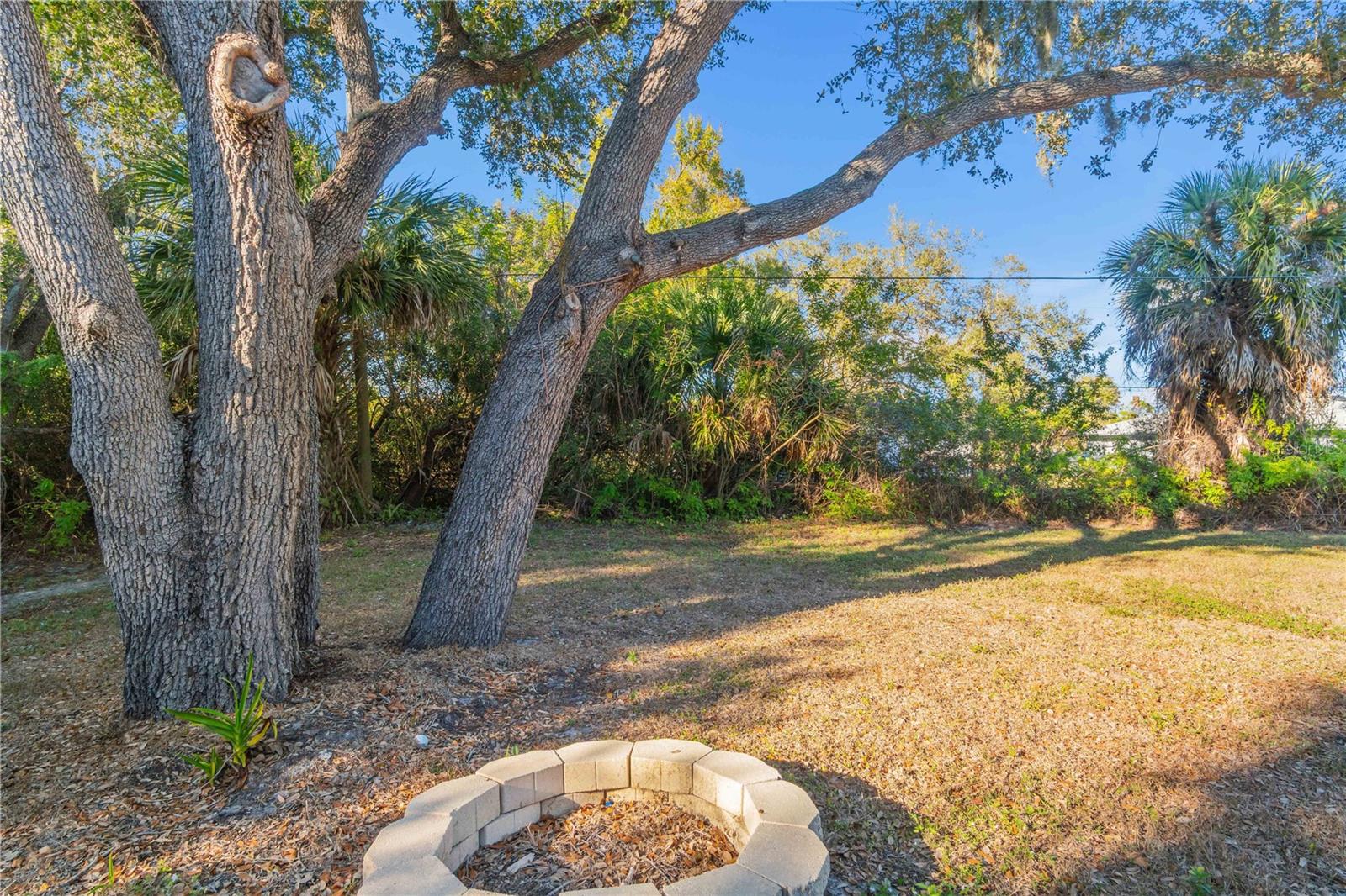 PORT CHARLOTTE SEC 037 - Residential