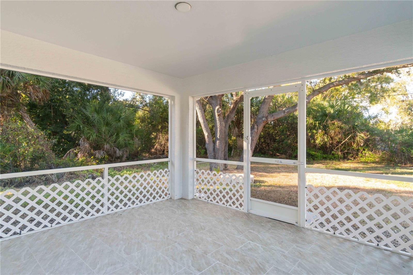 PORT CHARLOTTE SEC 037 - Residential