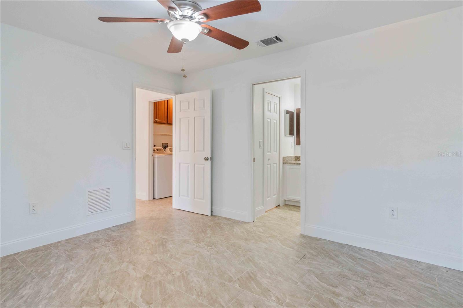 PORT CHARLOTTE SEC 037 - Residential