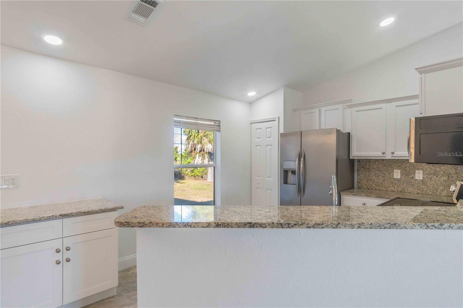 PORT CHARLOTTE SEC 037 - Residential