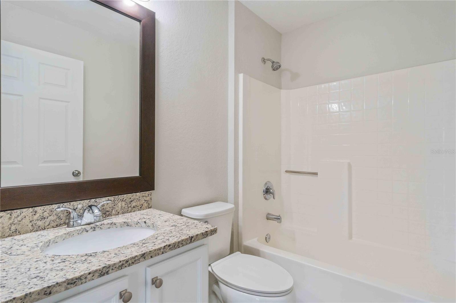 PORT CHARLOTTE SEC 037 - Residential