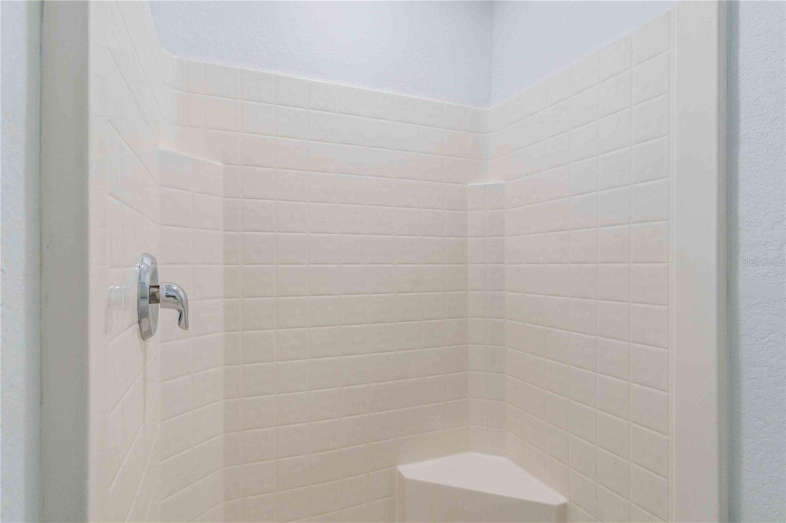 PORT CHARLOTTE SEC 037 - Residential