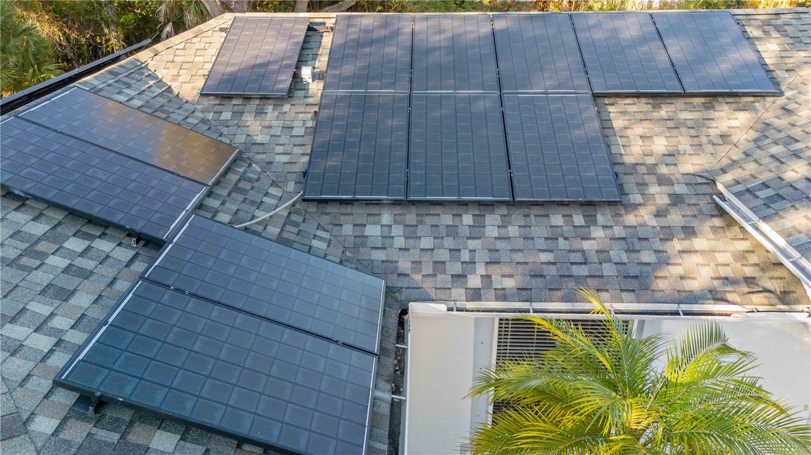 PORT CHARLOTTE SEC 037 - Residential