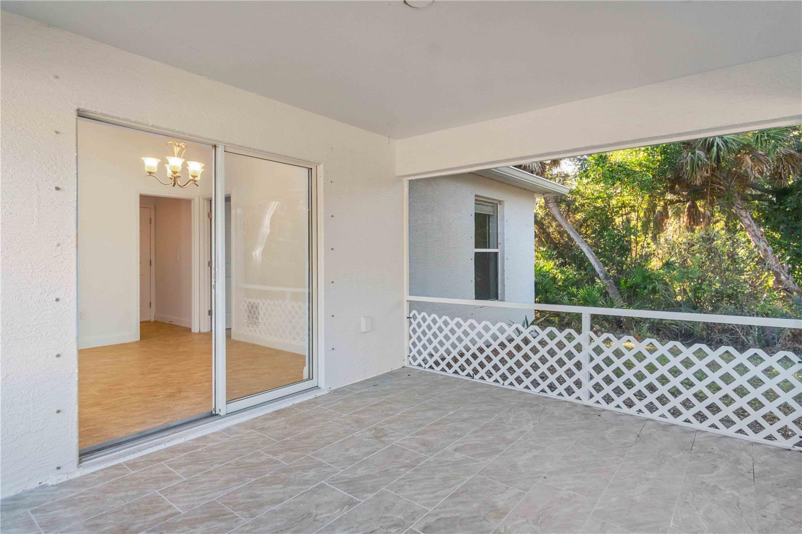 PORT CHARLOTTE SEC 037 - Residential