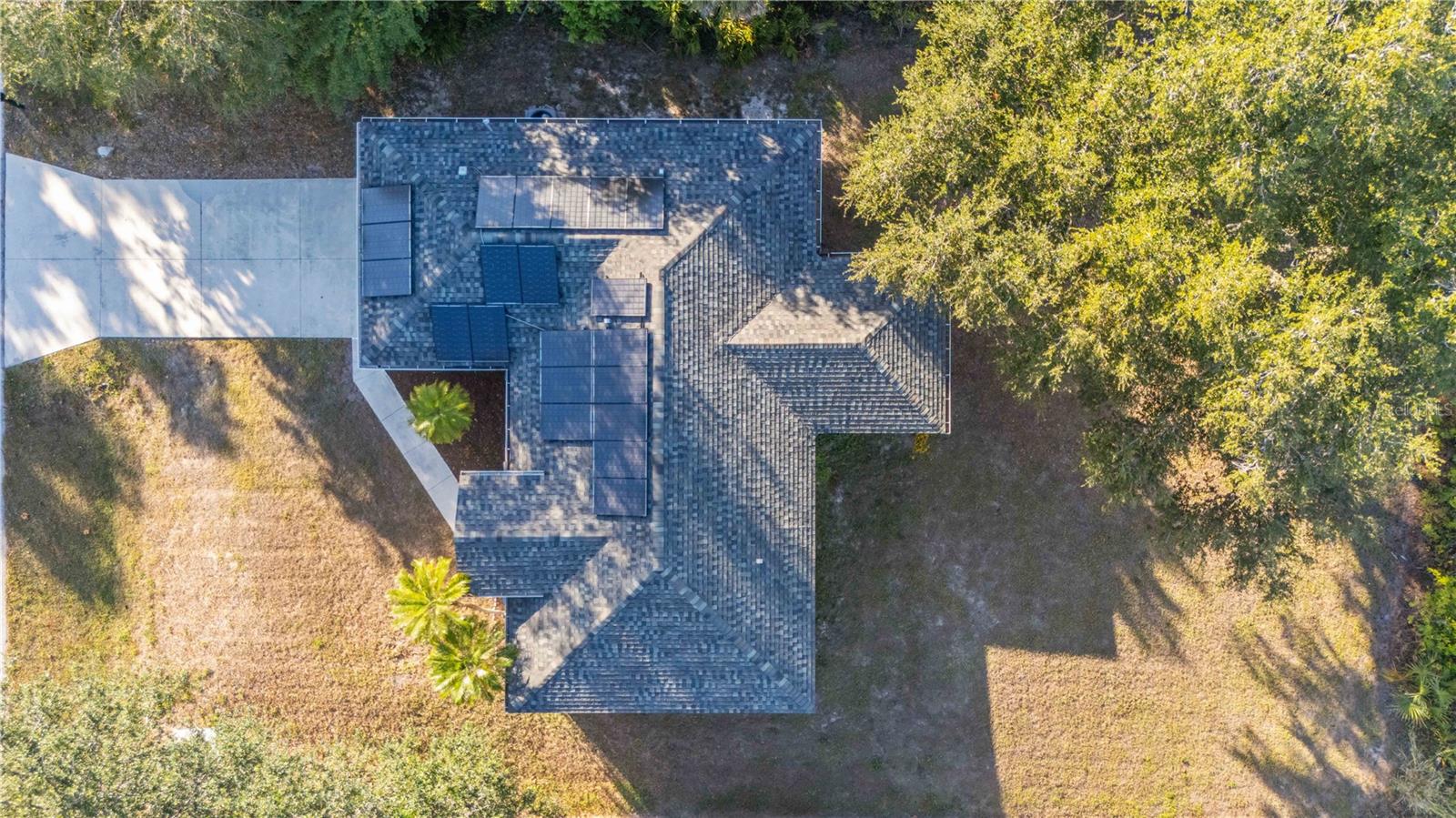 PORT CHARLOTTE SEC 037 - Residential