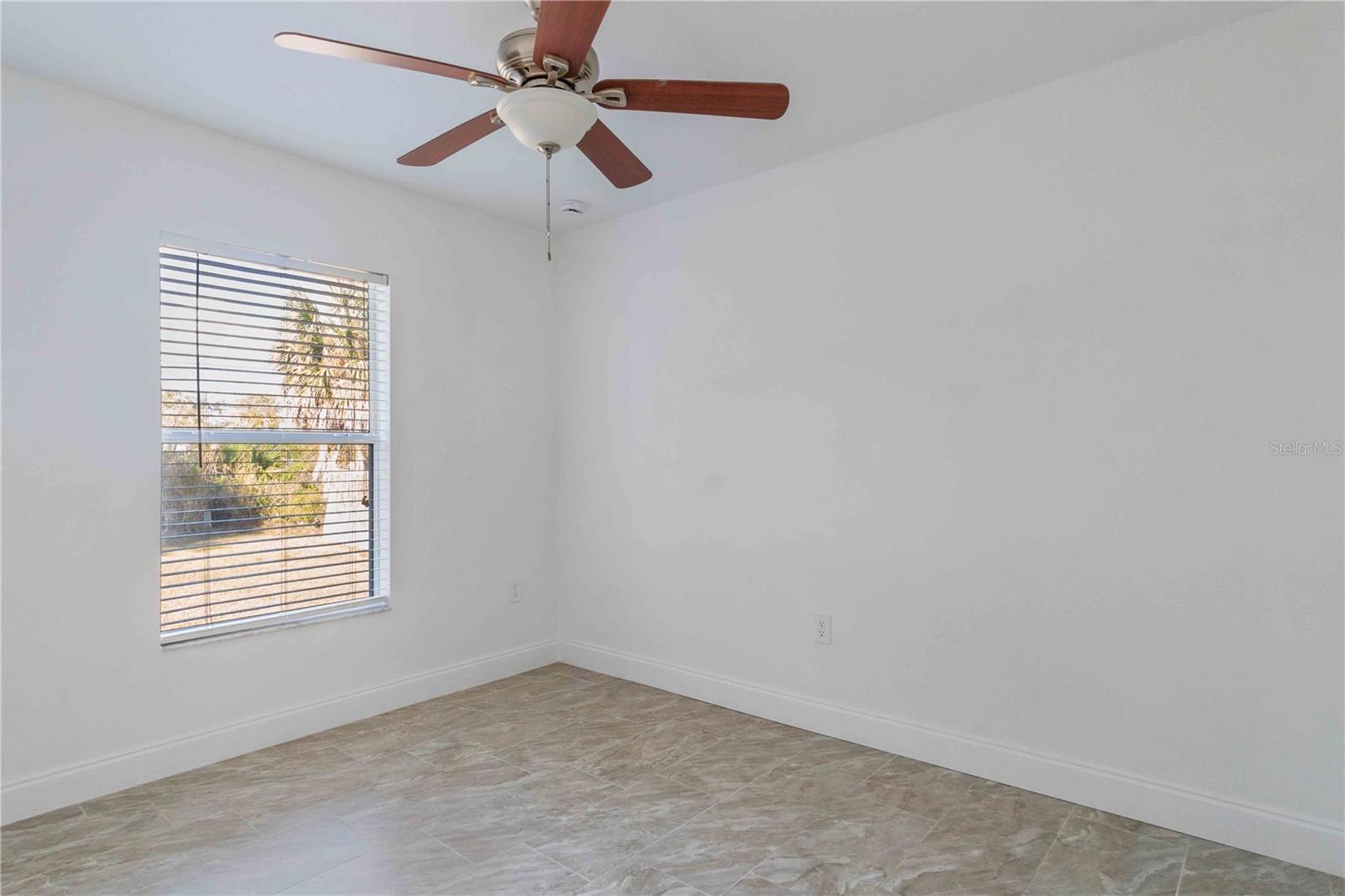 PORT CHARLOTTE SEC 037 - Residential