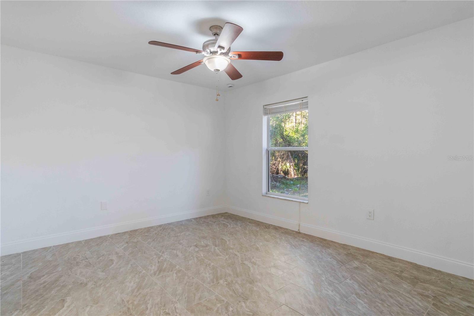 PORT CHARLOTTE SEC 037 - Residential