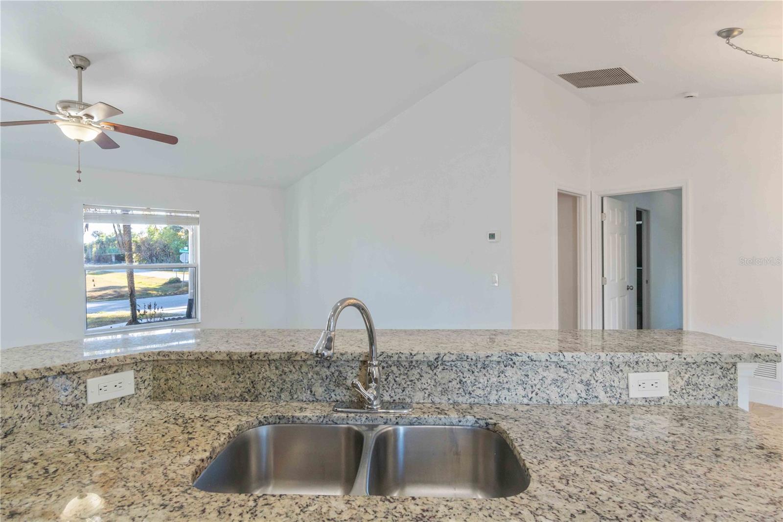 PORT CHARLOTTE SEC 037 - Residential