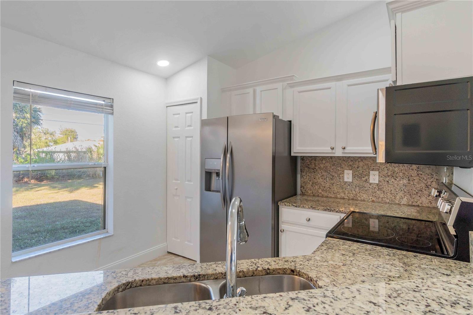 PORT CHARLOTTE SEC 037 - Residential