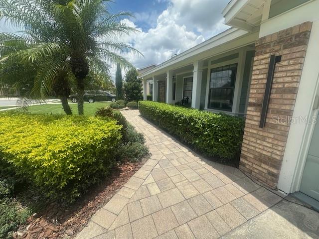 3715 SARASOTA COURT
