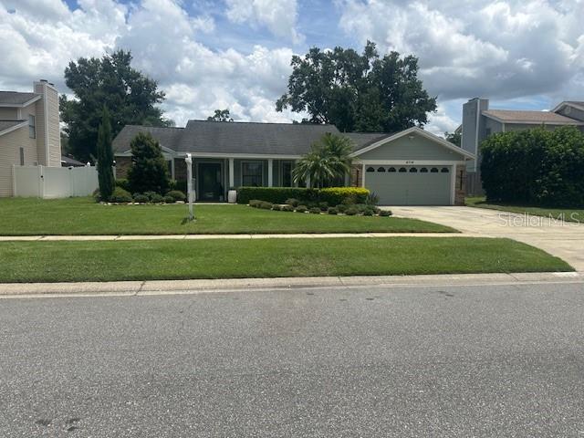 3715 SARASOTA COURT