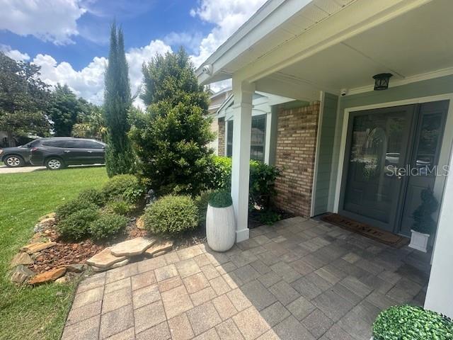 3715 SARASOTA COURT