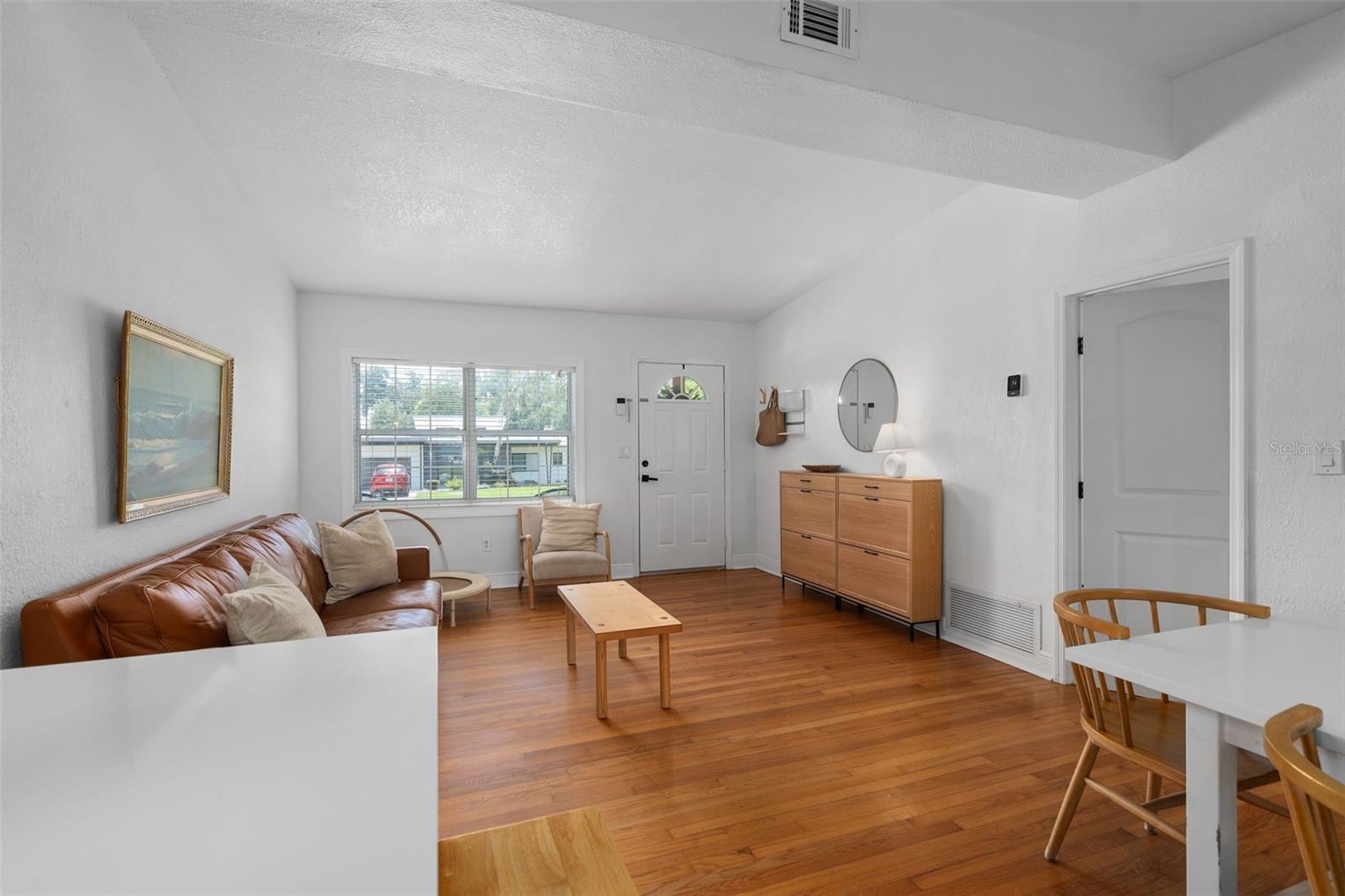 1055 DRUID DRIVE