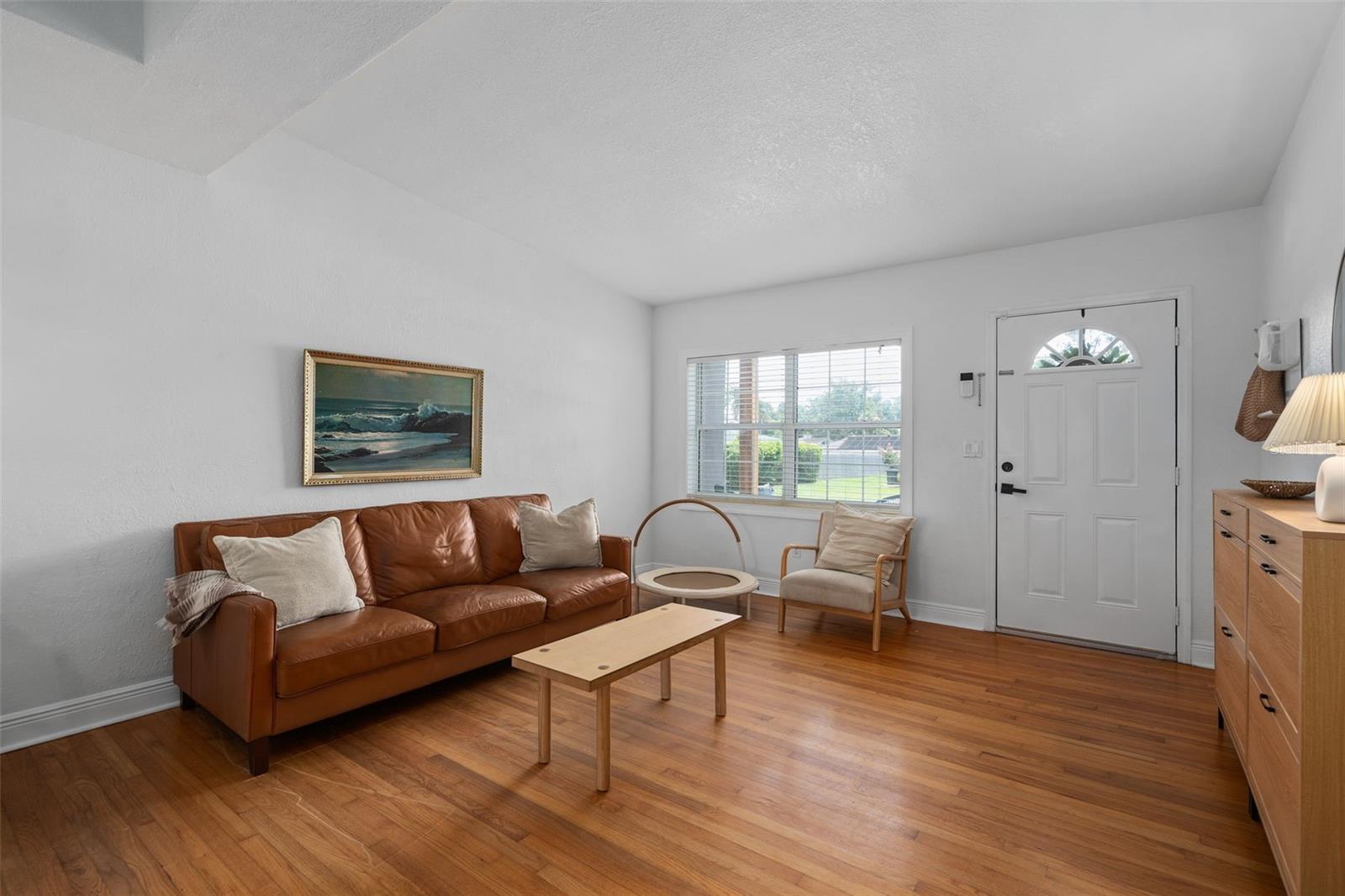 1055 DRUID DRIVE