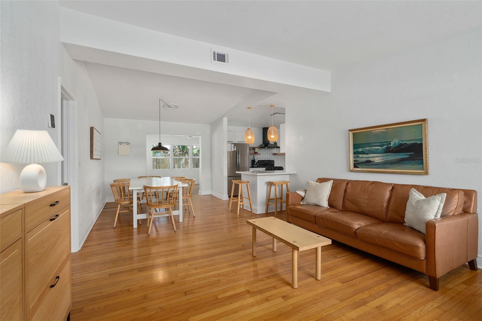 1055 DRUID DRIVE