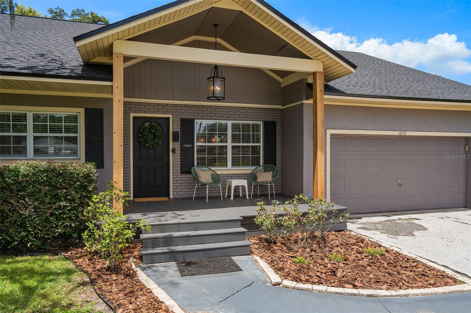 1055 DRUID DRIVE