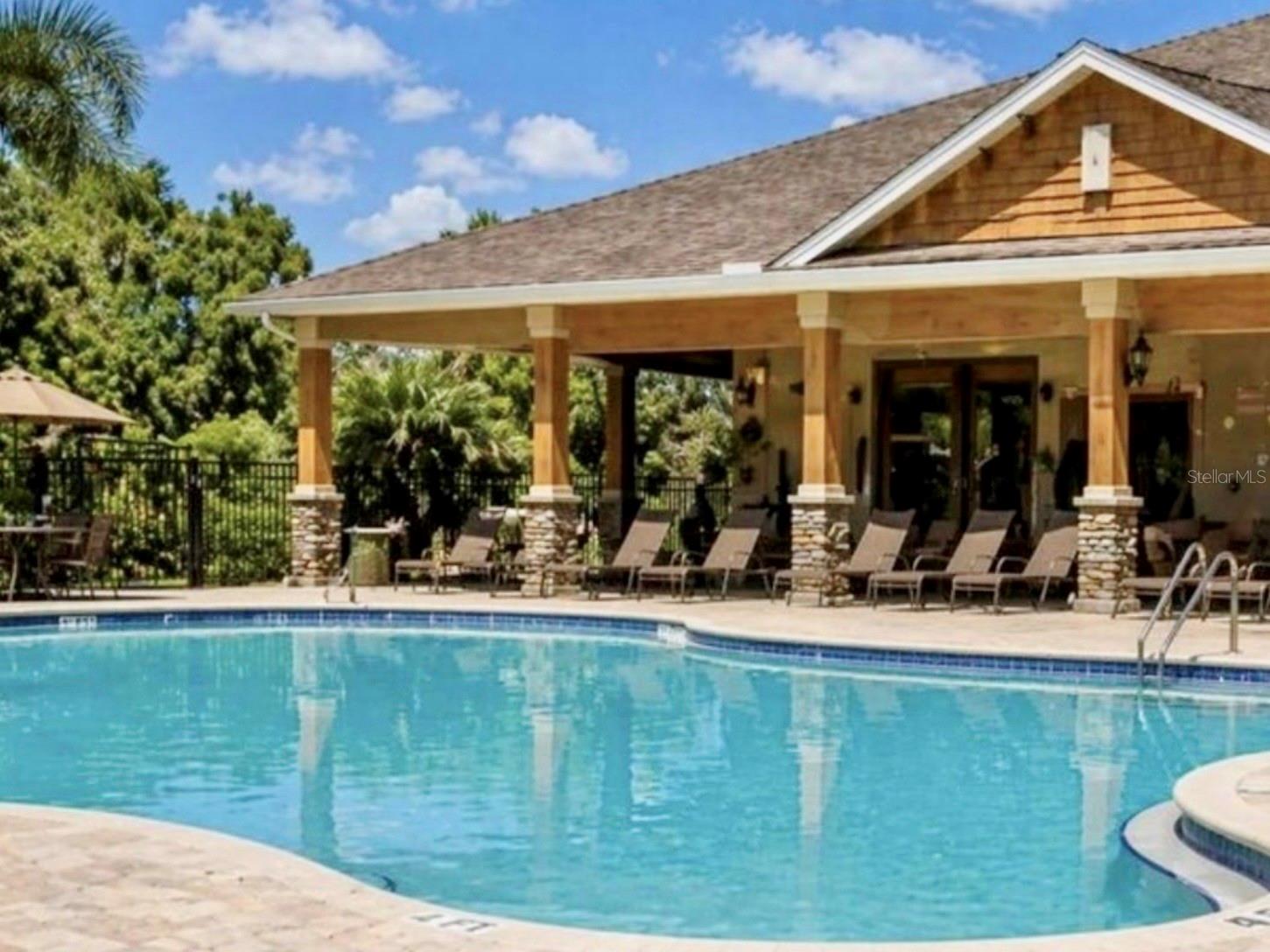 4220 OVERTURE CIR CIRCLE 4220