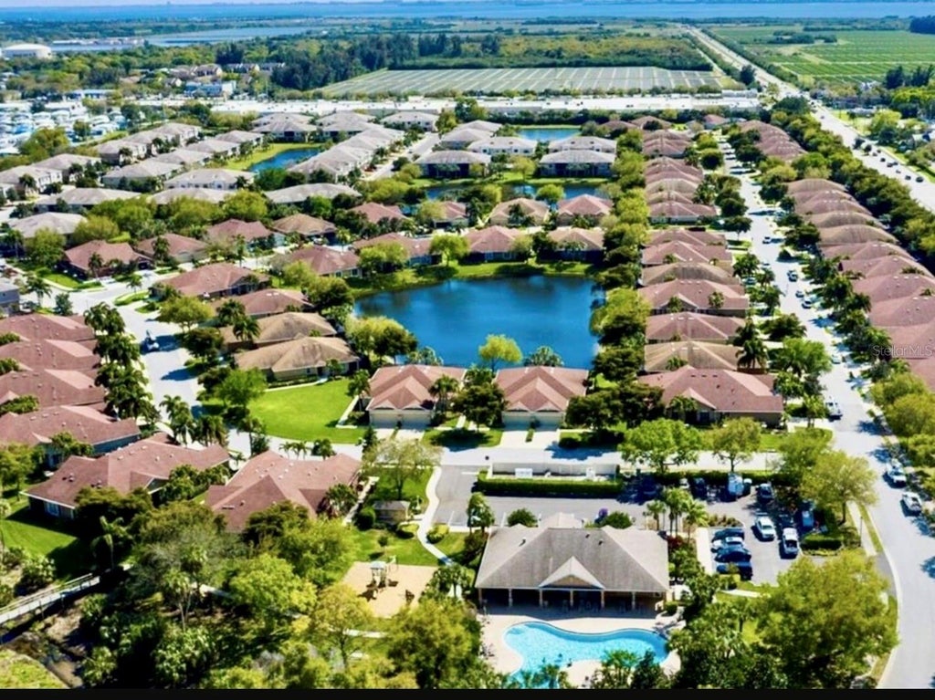 Photo of 4220 Overture Cir Circle #4220, Bradenton, FL 34209 (MLS # A4706967)