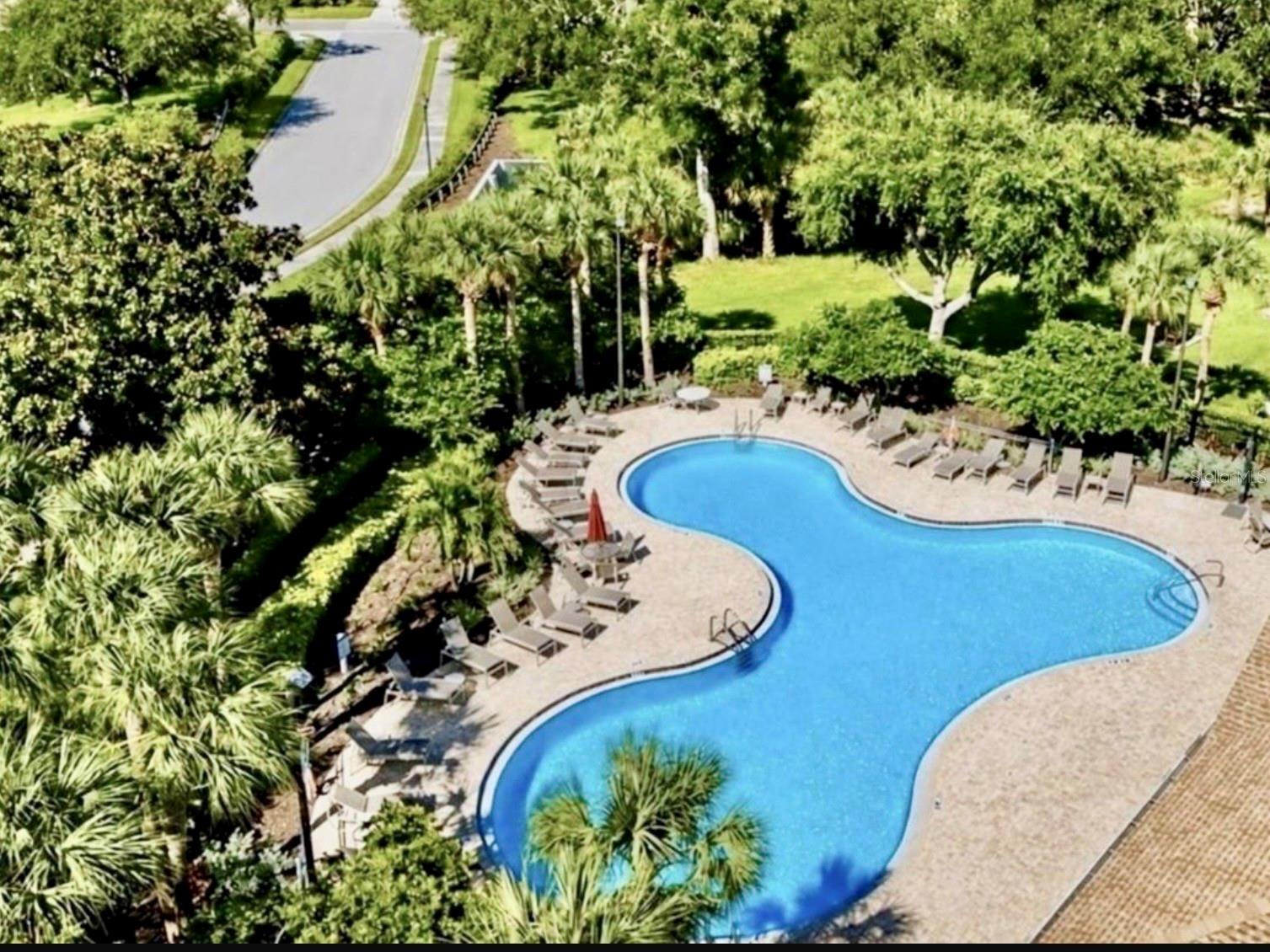 4220 OVERTURE CIR CIRCLE 4220