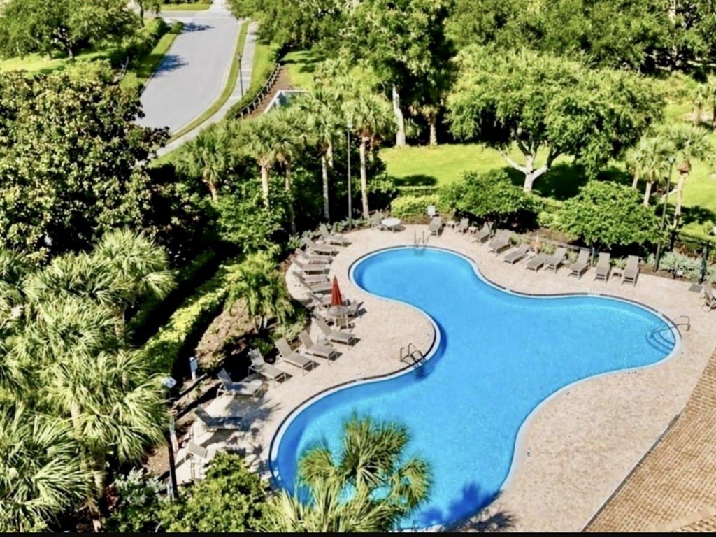 Photo of 4220 Overture Cir Circle #4220, Bradenton, FL 34209 (MLS # A4706967)