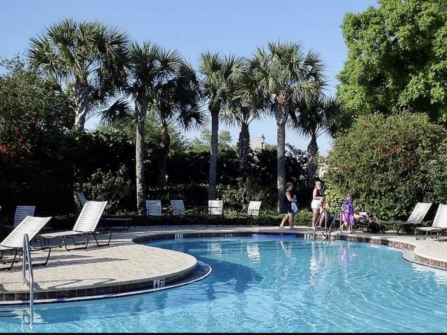 4220 OVERTURE CIR CIRCLE 4220