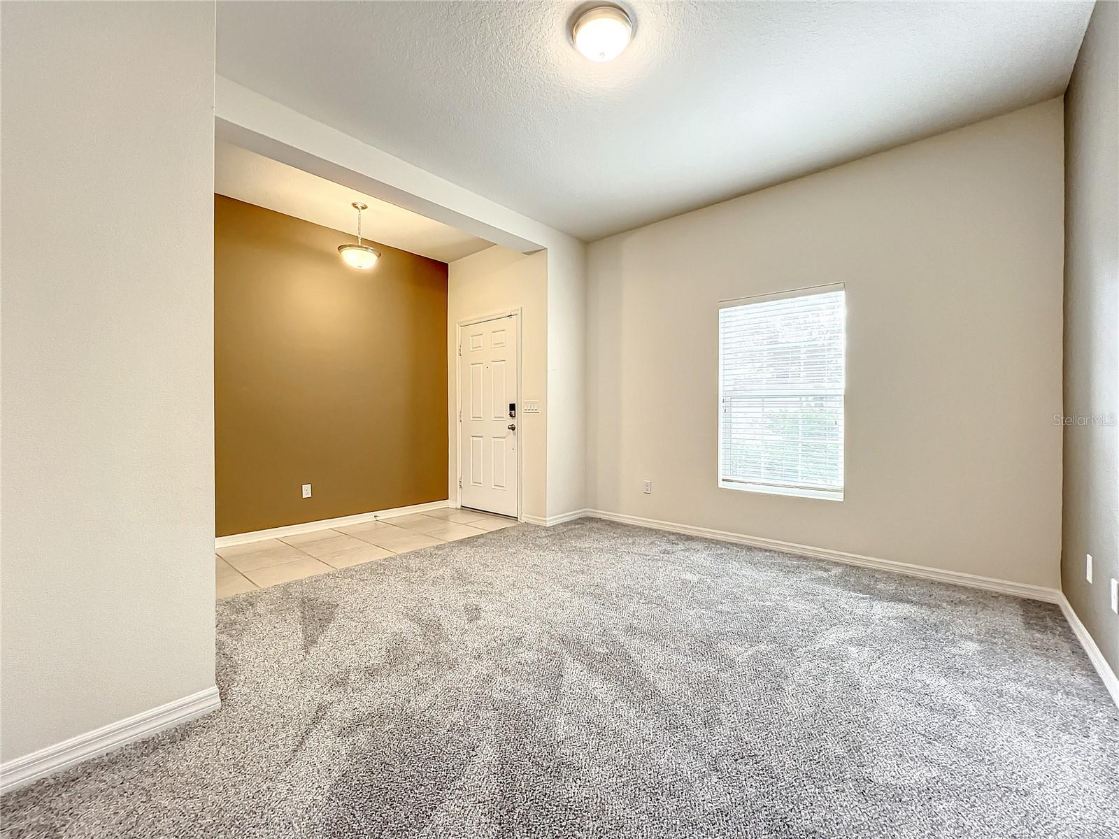 ENCLAVE AT ALOMA - Residential