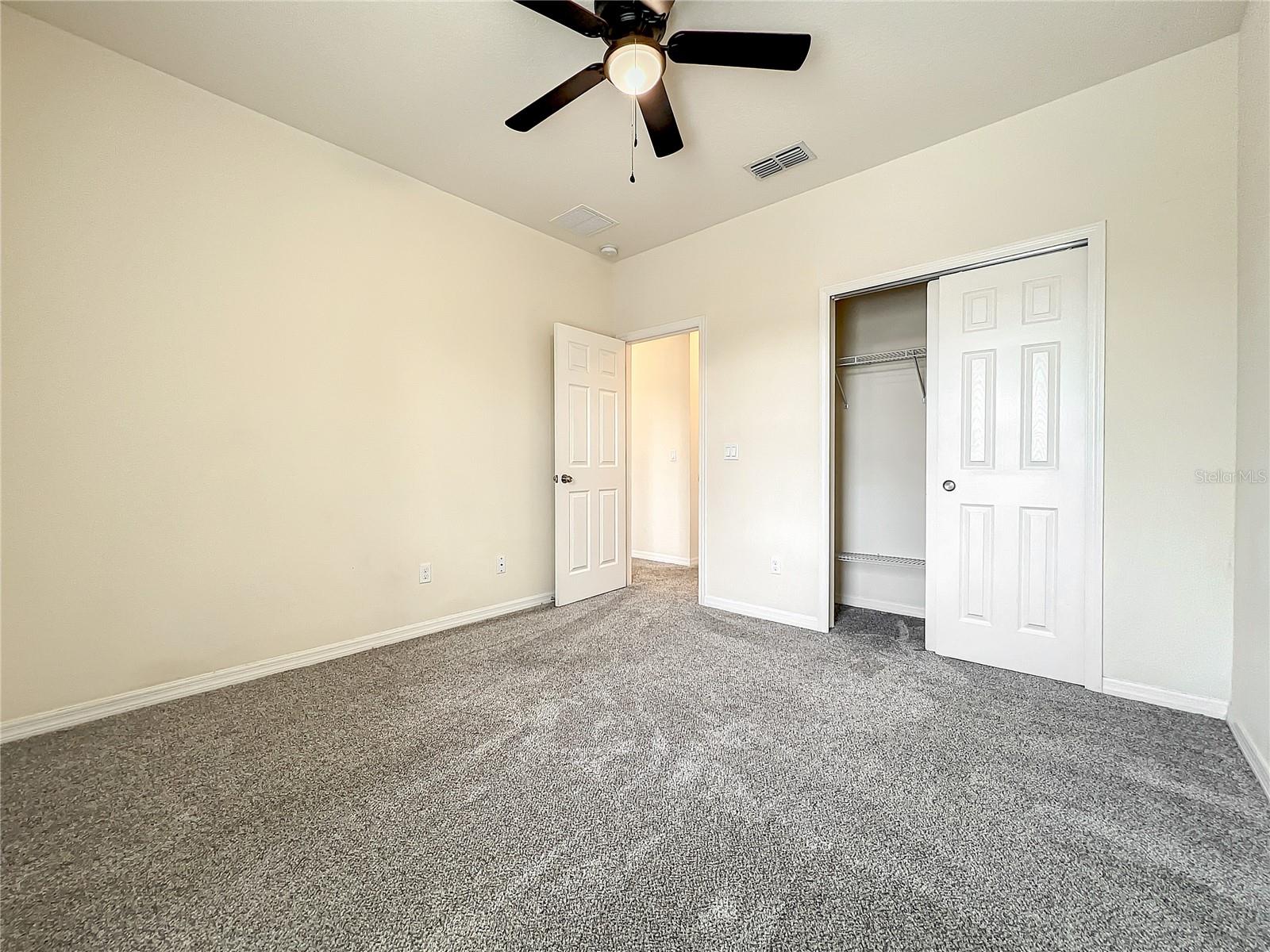 ENCLAVE AT ALOMA - Residential