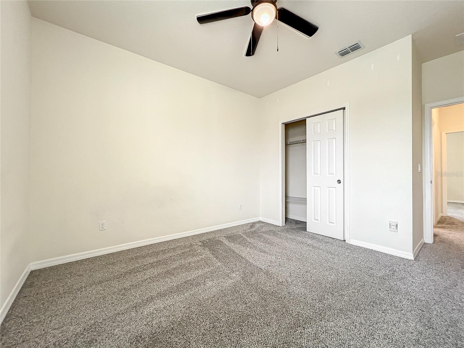 ENCLAVE AT ALOMA - Residential