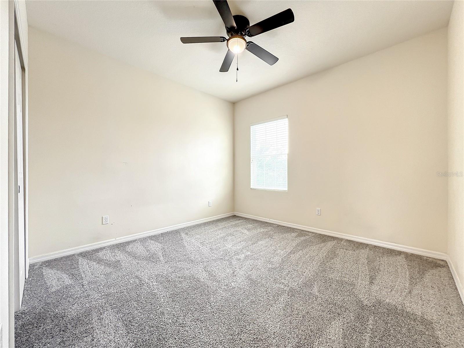 ENCLAVE AT ALOMA - Residential