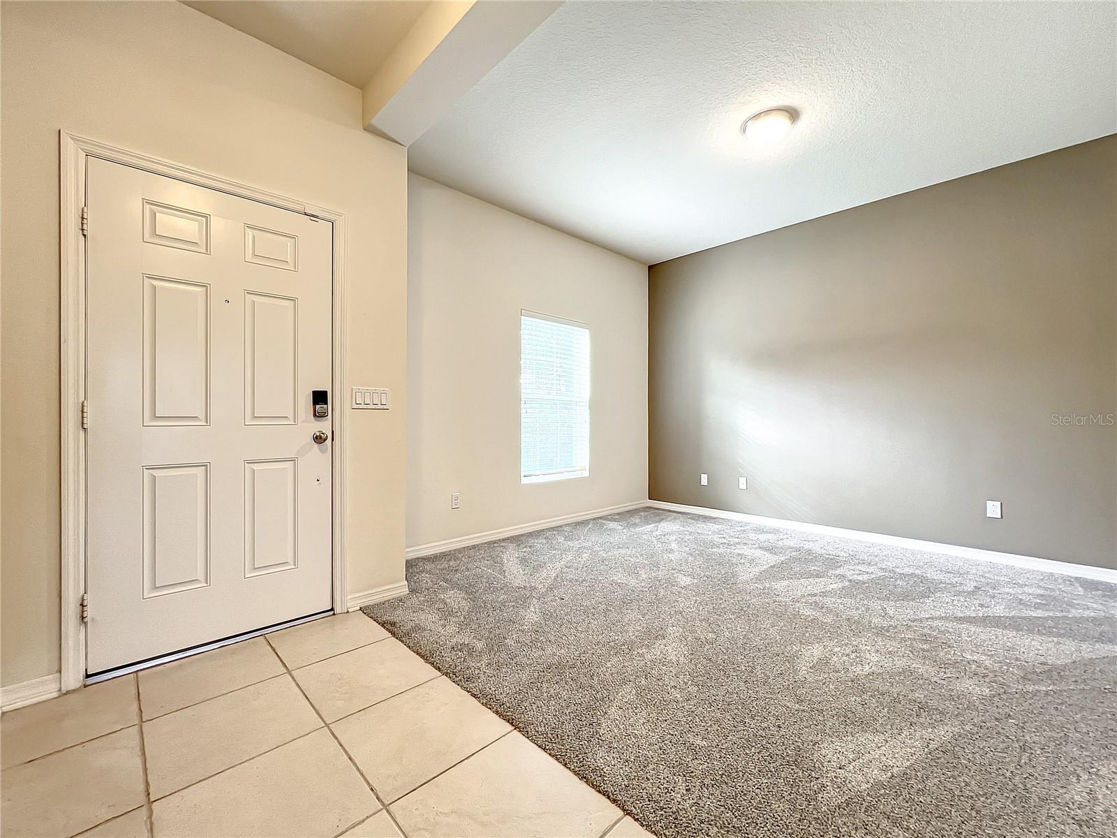 ENCLAVE AT ALOMA - Residential