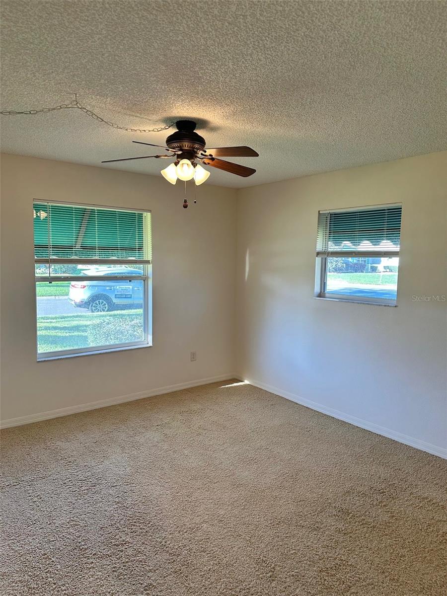 THE VILLAGES/MARION - Residential