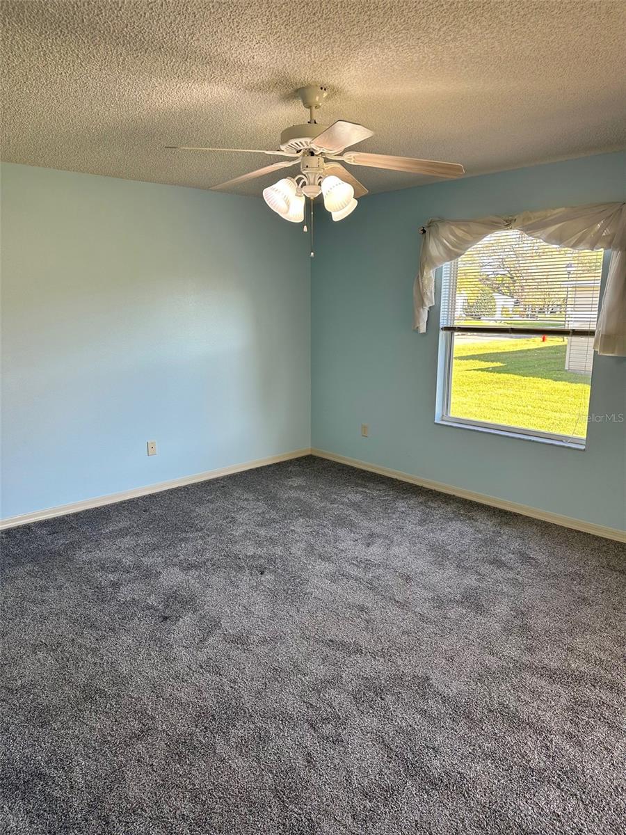 THE VILLAGES/MARION - Residential