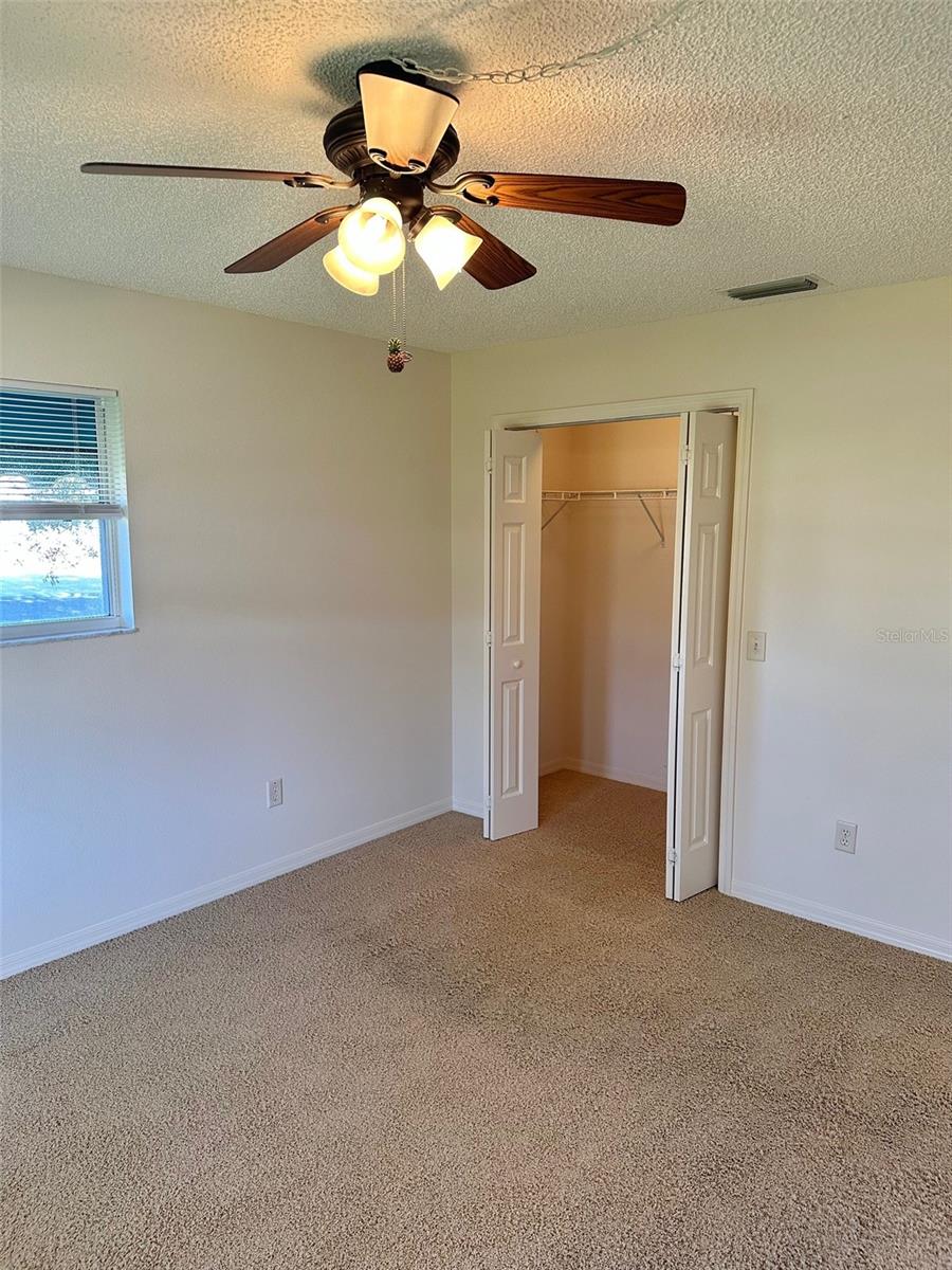 THE VILLAGES/MARION - Residential