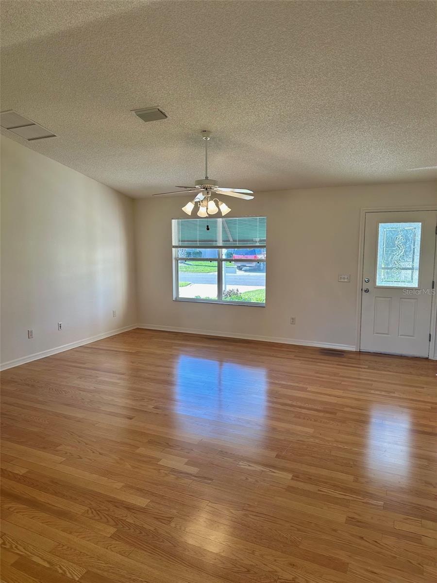 9230 SE 179TH WESLEY STREET