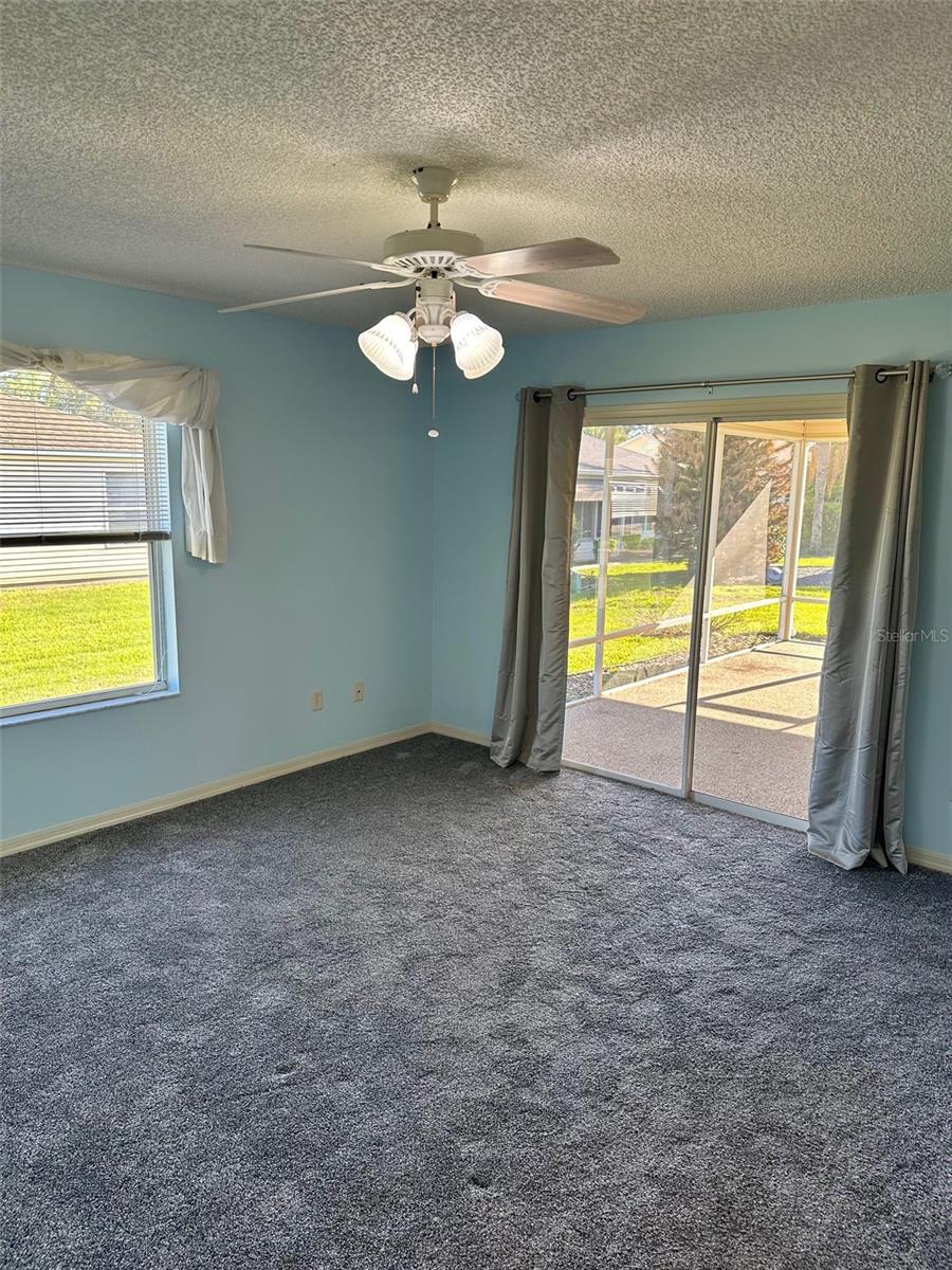 THE VILLAGES/MARION - Residential