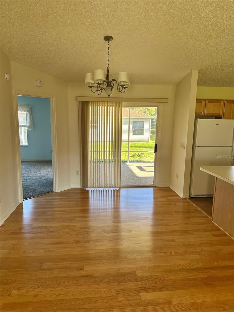 9230 SE 179TH WESLEY STREET