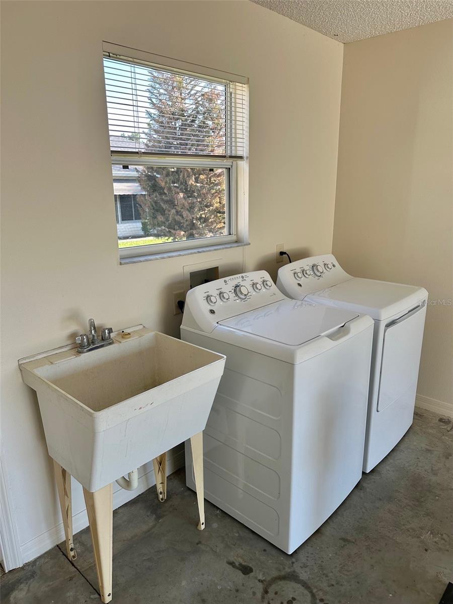 THE VILLAGES/MARION - Residential