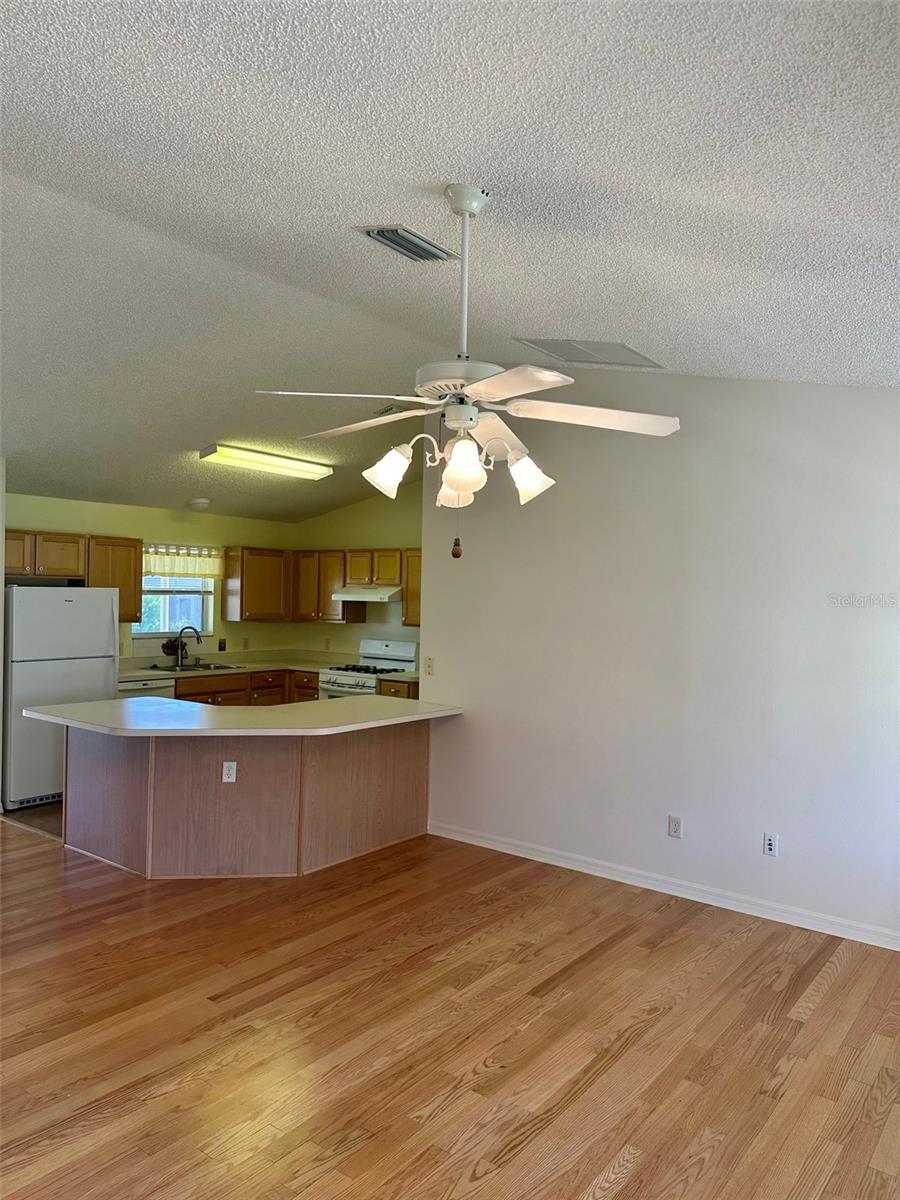 9230 SE 179TH WESLEY STREET