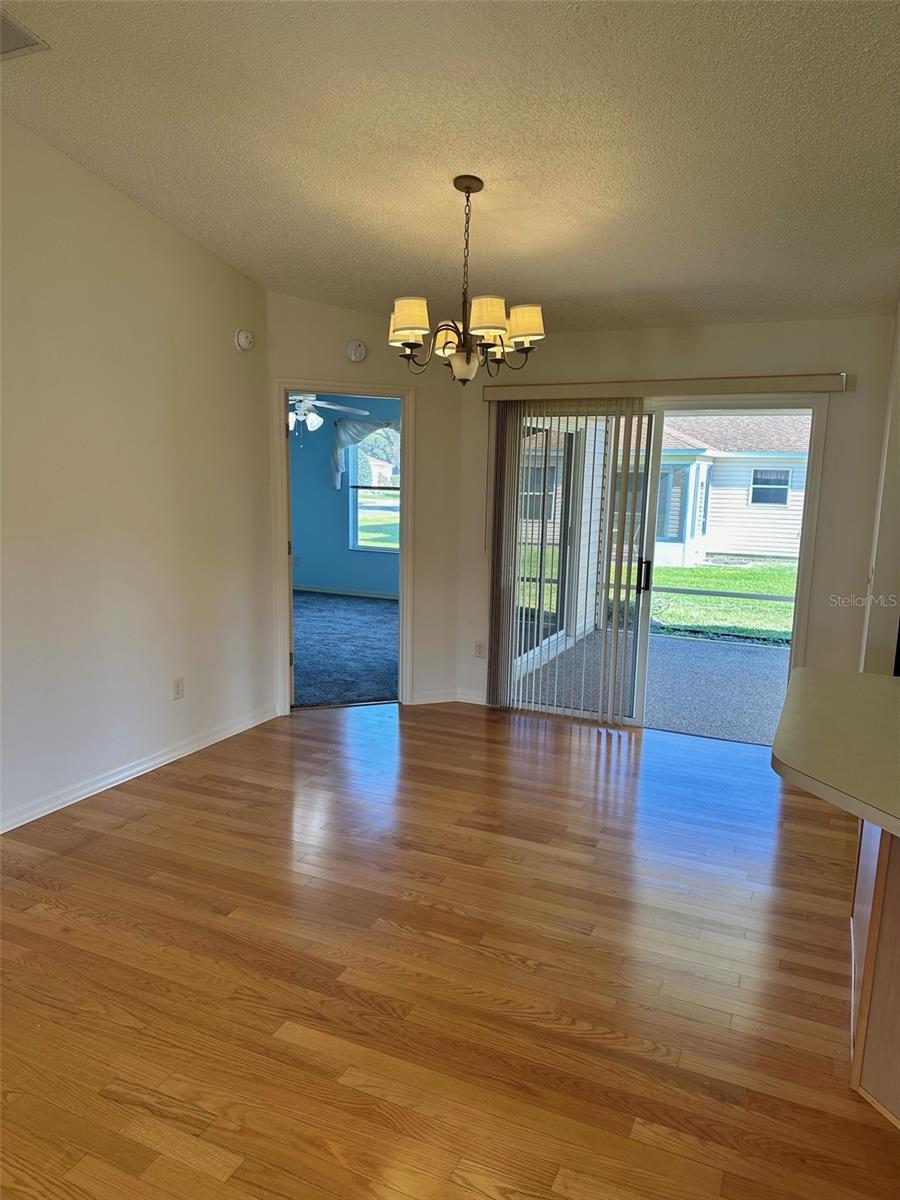 9230 SE 179TH WESLEY STREET