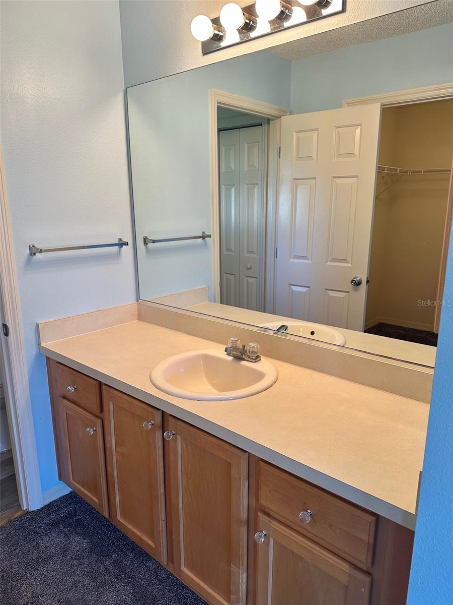 THE VILLAGES/MARION - Residential