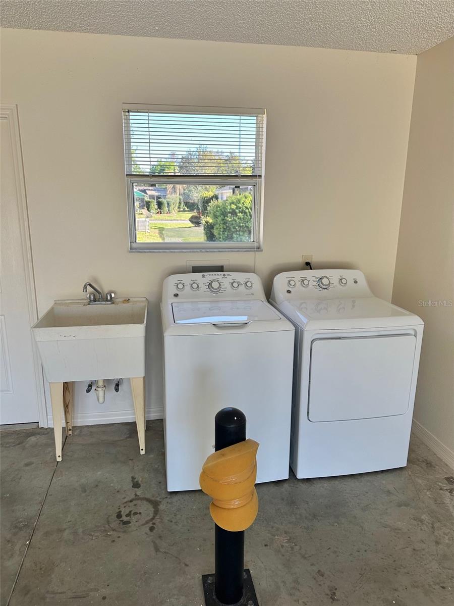 THE VILLAGES/MARION - Residential